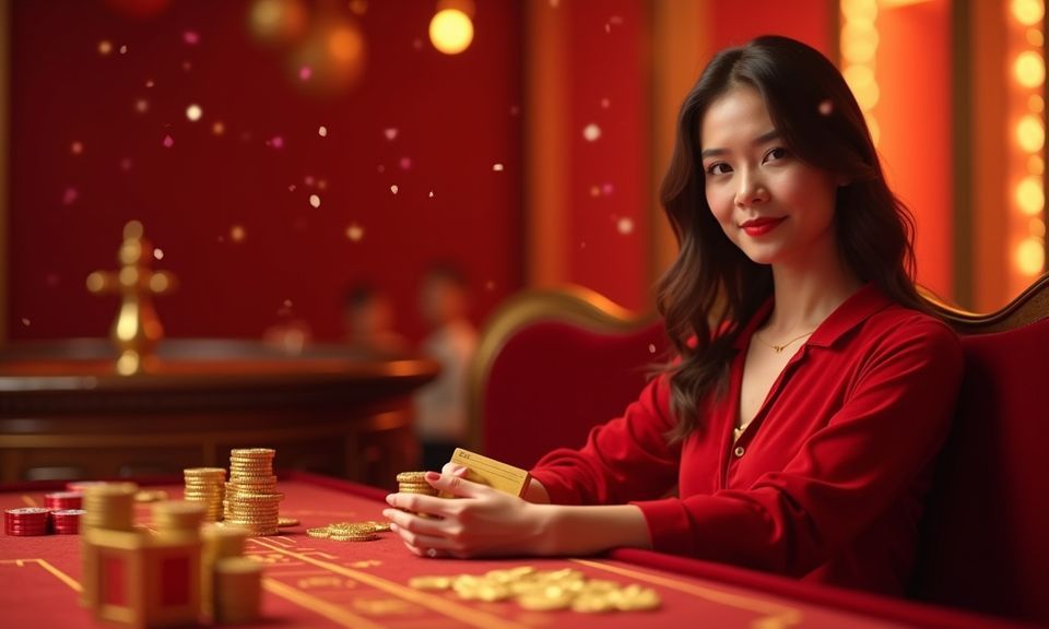 retrotogel lobby reference