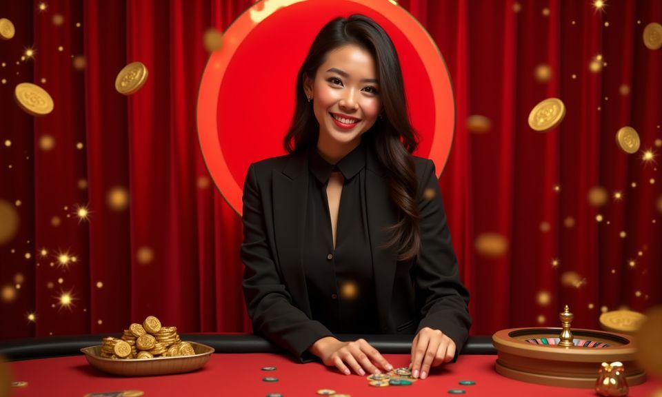 retrotogel Sportsbook