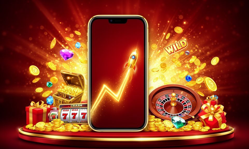 retrotogel Your retrotogel Account, Ready When You Are